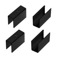 ybr9ek3hjejlev13xk5ksit7pn5lrbp5