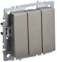 BR-V30-0-10-K37
