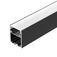 053898_photo-main_69