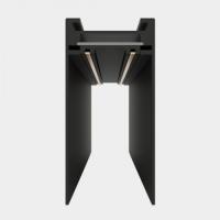 5iyc2wpxeaq5ytyzmfh68o6m04bsrdlg