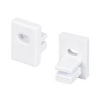 vpzqy56v1pzorm2w0m03gzr7xp8pace4