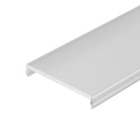 zu1g08g8ad0getrt5fzguw93z6im9c9s