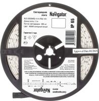 71425_nls-5050w60-14.4-ip65-12v