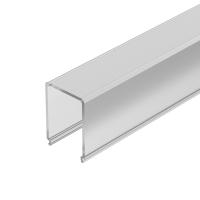 48u417kz3vgp9rp5ohc2m8pyeu5vkdaw