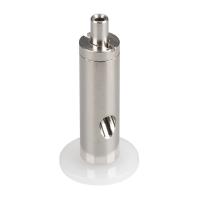 rs22uowszw2aujjokfktxmb1j22xdhve