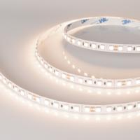 A0259253B969F54098DD92F1BC55774D