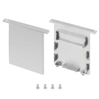 v503zbhbqahp8vh7odn1wbk6y1nedbdy