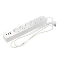 RCE-2-WF-2-led-ted