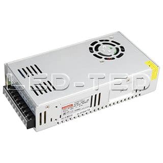 aa7d0a7073928b0870f65c6d7008c7f1