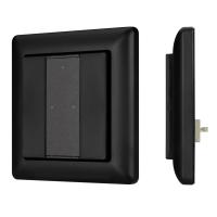ecy5sccd8fk0nc160odh9xb1vdb9m67v
