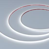 p9vba4ovkw9znubveetla1olzs0a8u9t