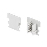 luc3ohz0kg2ebjnclhijyzlhtfi3h8yr