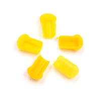 S29efcb670318430fb12c4596dcb7a828r