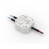 71ddcfpuklbwq4ji4engm8aagyetr4g1