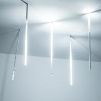 stioobjmgo63qzstibnb2lffziffgqwc