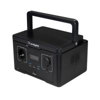 049629_photo-main_110