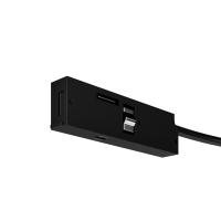 RENDER_TRA184B-1B-100_on_w_standard