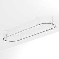 054530_photo-main_432