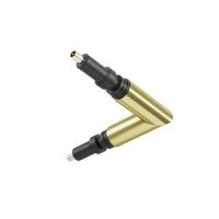 RENDER_CA006EC-BS_on_w_standard_(1)