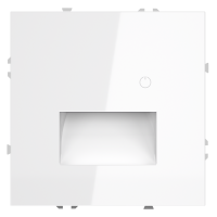 Renderfront_VLS070701_w_standard