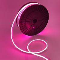 86036678_1-led-ted