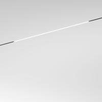 mini-magnetic-trekovyy-svetilnik-5w-3000k-chernyy-85162-01-a065649-0002