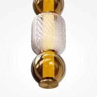 RENDER_element_MOD273PL-L16G3K_w_standard