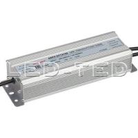 c7a6cbabcc8a732445ab59df8d4b2b9c