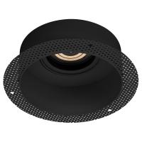 yghg6kkdpz97vrjcouop5gy53v1e8orl