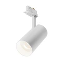 RENDER_TR197-3-30WCCT-M-W_on_w_standard