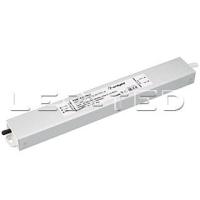 75ba47609fa95139381652674d75ca5f