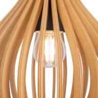 element_MOD192PL-01W_w_standard element_MOD192PL-01W_w_standard