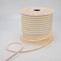 caf610cc-b517-48fd-be51-c827f28ddfdb