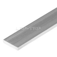 D8EA44996633794383829DF0798D4749_023099