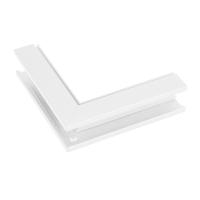 sknq0mwre2yhcfkg8cn9qw32wxlod1lr