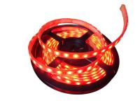 led-ted-2000000000220-01