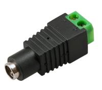 b-14-0315-base