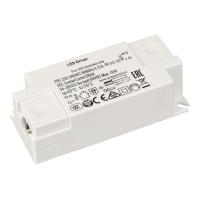 mz31tzji66cs6nikjoqi18s399u95c5a