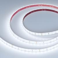 1qe4s4yceox33pk5i63xs2zlll3uuzw1