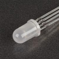 wlp9rfvy60cy1xwtv21ni1f5s9x0pswz