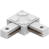 x3o845wy51osdxrzz21yp0j1xq8k1ahn