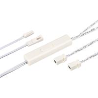 tue4q1q9gj7ofj83pvnbs3e0x2do5bow