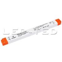 712d3dee525f99c4033d02e72377f0b0