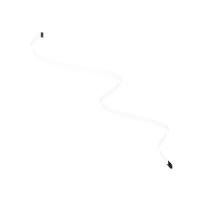 RENDER_TR186-1-16W4K-B_on_w_standard