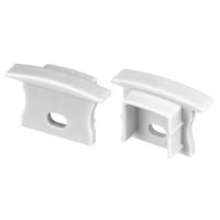 pexazbxxl0wowoh5dr0hav06m0zhm4xf