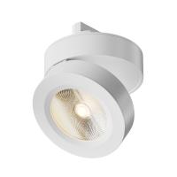 RENDER_TR006-1-12W3K-W_on_w_standard