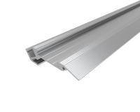 lc-pds-1867-2