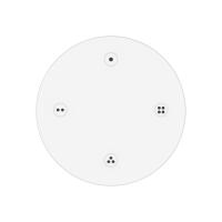 8A544BB86CBB7946AD5165FFECEF0124