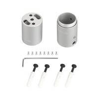 xxpgcmsog8fpjw6ya0w3vrd2ye3kd3na