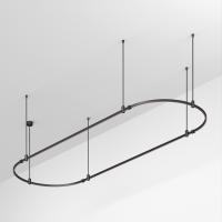 96E2E27A9298B2478FE72077404554B6